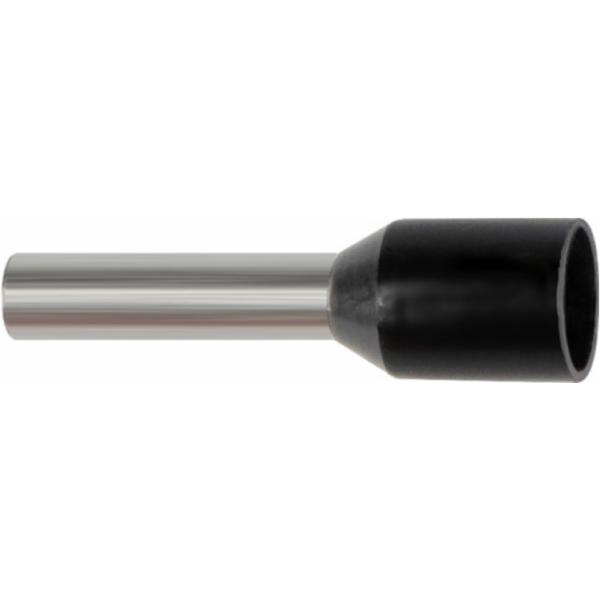 wiha-c000a015008-43914