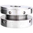skf-sm-20--ss-sm-20---ss