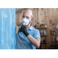 bosch-2608605088-2608605088--4