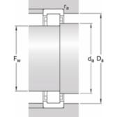 skf-rnu-308-ecp-rnu-308-ecp--3