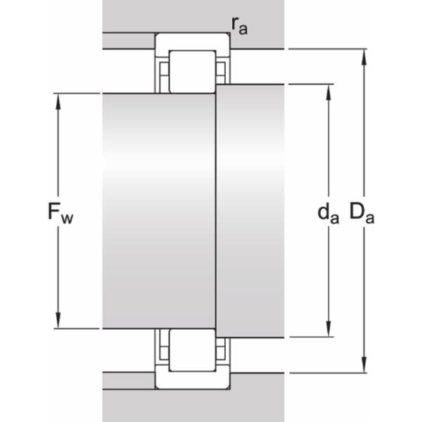 skf-rnu-308-ecp-rnu-308-ecp--3
