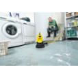 karcher-sp-5-dual-16455800--6