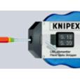 knipex-12-85-100-sb-12-85-100-sb--3