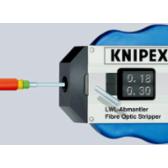 knipex-12-85-100-sb-12-85-100-sb--3