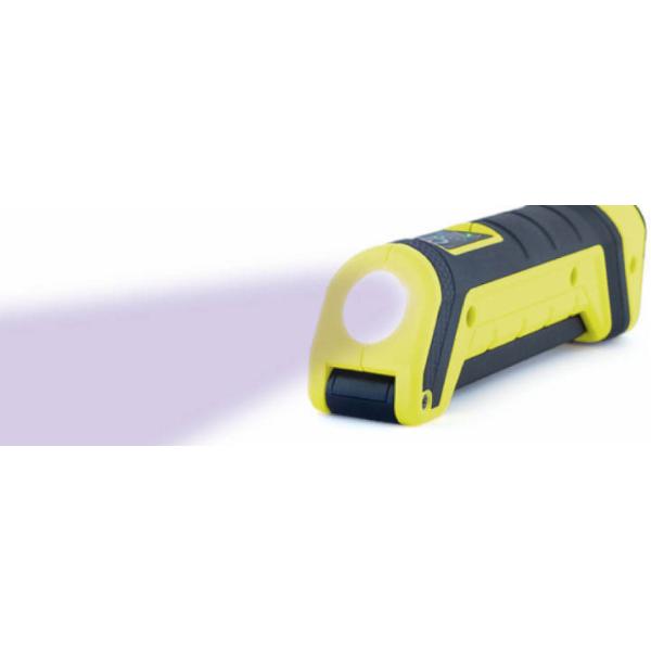 lumx-lm-51005-lm-51005--7