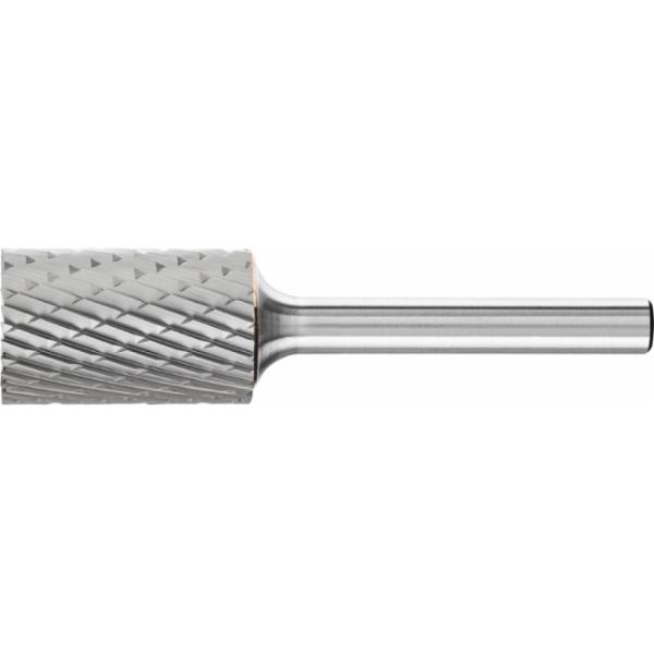  2025年おすすめのアイテム満載 Z3 1625/6 ZYAS PFERD PLUS cylinder burrs carbide tungsten 武具
