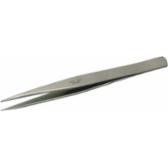 bahco-5469amt-5469-amt