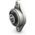 skf-fytwk-25-yta-fytwk-25-yta
