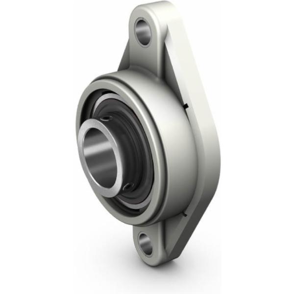 skf-fytwk-25-yta-fytwk-25-yta