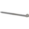 paslode-im350-141214--2