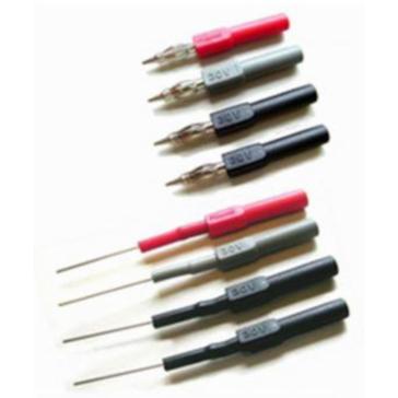 Test probe set