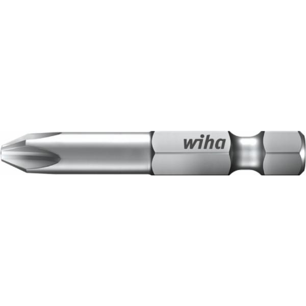 wiha-704190204-38707--2