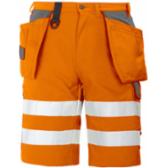 projob-6503-646503-17-60