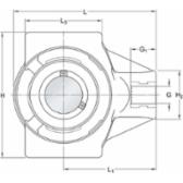 skf-wstuc-40m-tpzm-wstuc-40m--tpzm--3