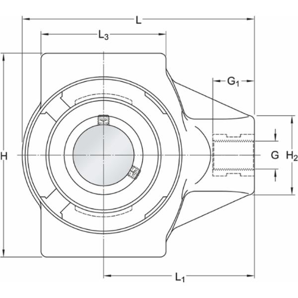skf-wstuc-40m-tpzm-wstuc-40m--tpzm--3