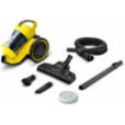 karcher-vc-3-yellow-11981250