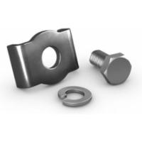 skf-ms-3084-ms-3084