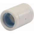 skf-lpar-25-lpar-25