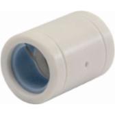 skf-lpar-25-lpar-25