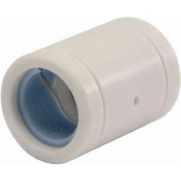 skf-lpar-25-lpar-25