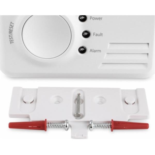 fireangel-co-9x-10-bnlt-21000159--10--4