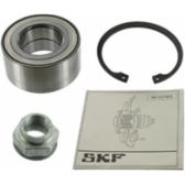 skf-vkba-1488-vkba-1488