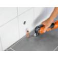 fein-amm-300-plus-71293262000--7