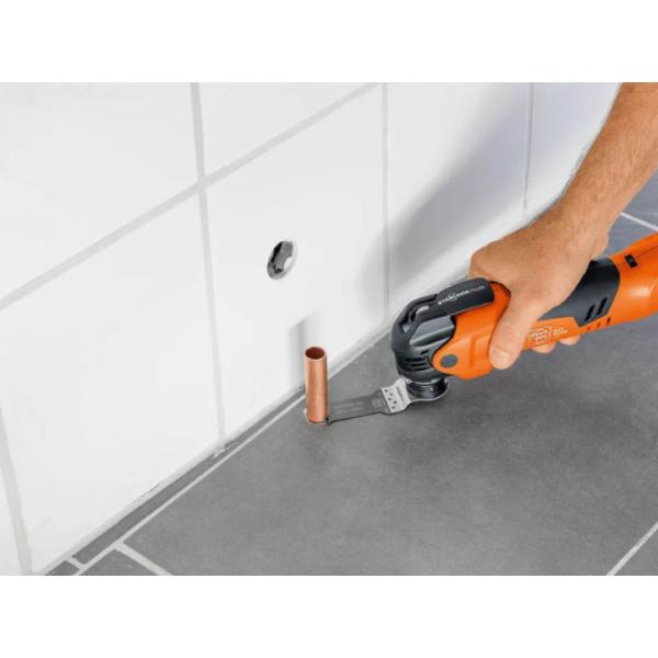 fein-amm-300-plus-71293262000--7