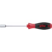 wiha-341160-01032