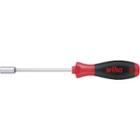 wiha-341160-01032