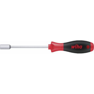 Wiha softfinish