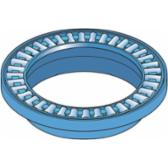 skf-axw-35-axw-35