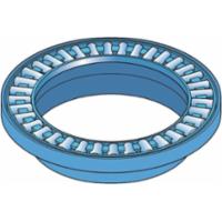 skf-axw-35-axw-35