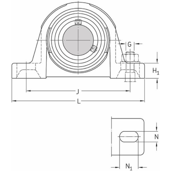 skf-sy-1-1-2-tf-va228-sy-1-1-2-tf-va228--3