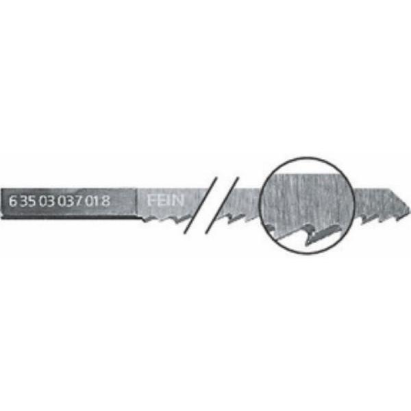 fein-63503037018-63503037018
