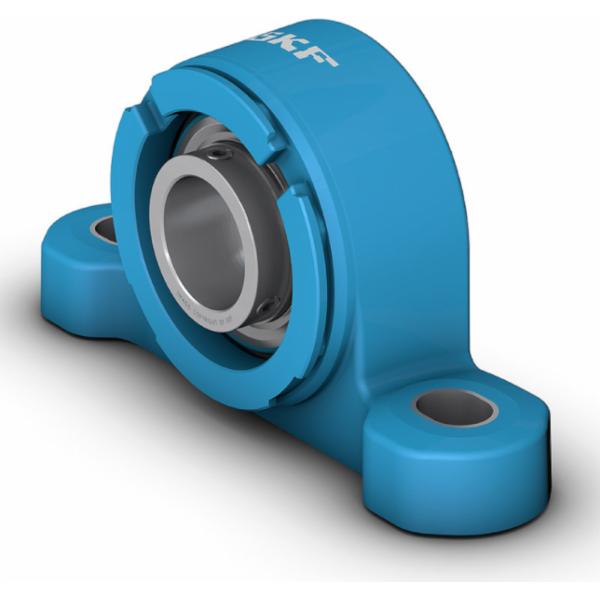 skf-p2bc-104-tpss-p2bc-104--tpss