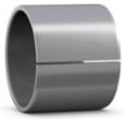 skf-pcm-160165100-e-pcm-160165100-e