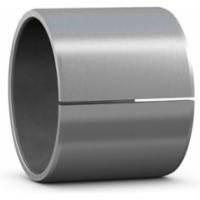 skf-pcm-160165100-e-pcm-160165100-e