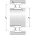 skf-6032-m-c4-6032-m-c4--3