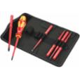 wera-kk-vde-7-extra-slim-05003475001