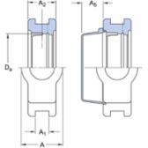 skf-tuj-511-tuj-511--2