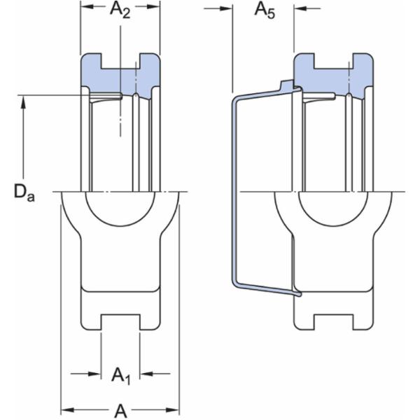 skf-tuj-511-tuj-511--2