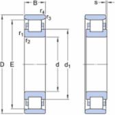 skf-n-222-ecp-c3-n-222-ecp-c3--2
