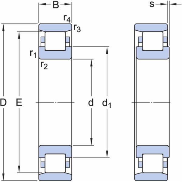 skf-n-222-ecp-c3-n-222-ecp-c3--2