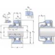 skf-sy-2--wf-sy-2--wf--2