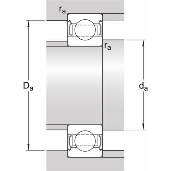 skf-6314-2z-va208-6314--2z-va208--3