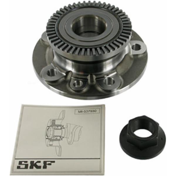 skf-vkba-1301-vkba-1301
