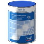 skf-lgfp-2-1-lgfp-2-1