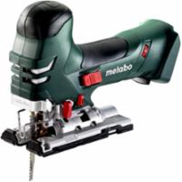 metabo-sta-18-ltx-140-601405840