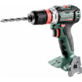 metabo-bs-18-l-bl-q-602327840